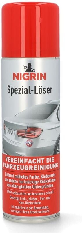 Spezial-Löser 300ml