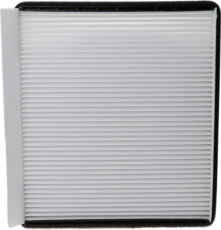 Vhbw - Innenraumfilter kompatibel mit Hyundai i20 Active gb, ib pkw