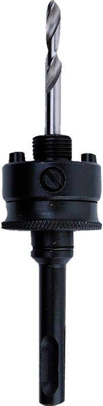 Welle pilot bim Schaft sds+ Ø1430 mm Tivoly XT50522052256