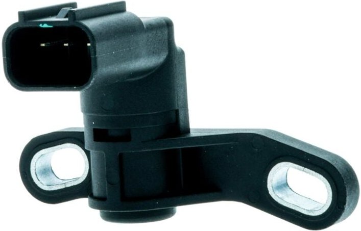 Kurbelwellenpositionssensor CKP für Mazda 3/5/6, CX-7 (ER), MX-5 (NC)