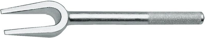 Gedore - 1.70/4 Trenn- und Montagegabel 40 mm