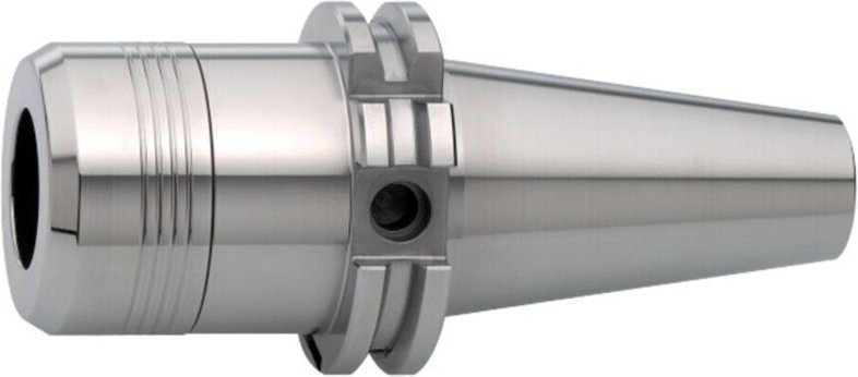 FAHRION Spannzangenfutter DIN69871ADB SK40-70 CP32