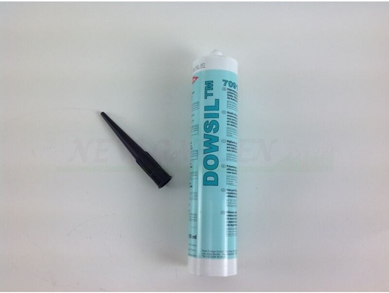 GOLDONI Dichtungskitt für Getriebe- und Motordichtungen 06400302