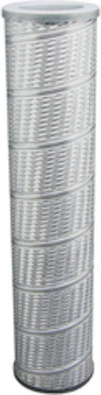 Parker - Hydraulikfilter baldwin PT8455-MPG - Äquivalent sh 53052 hifi filter