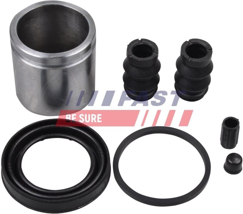 Bremssattelkolben Ft32431 Fast