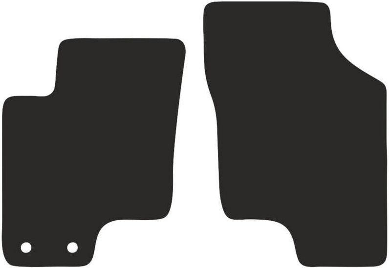 BASIC-Front für: Hyundai Getz Fließheck 2002-2010