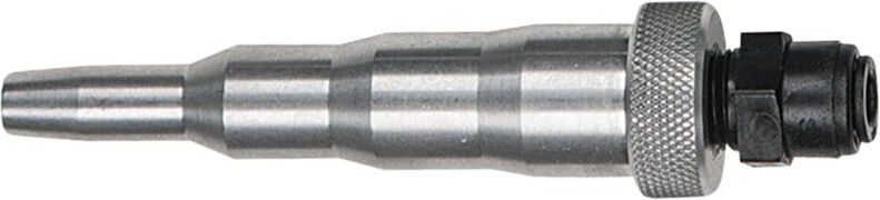 Thumbnail - Schlauchstutzen mit Außengewinde