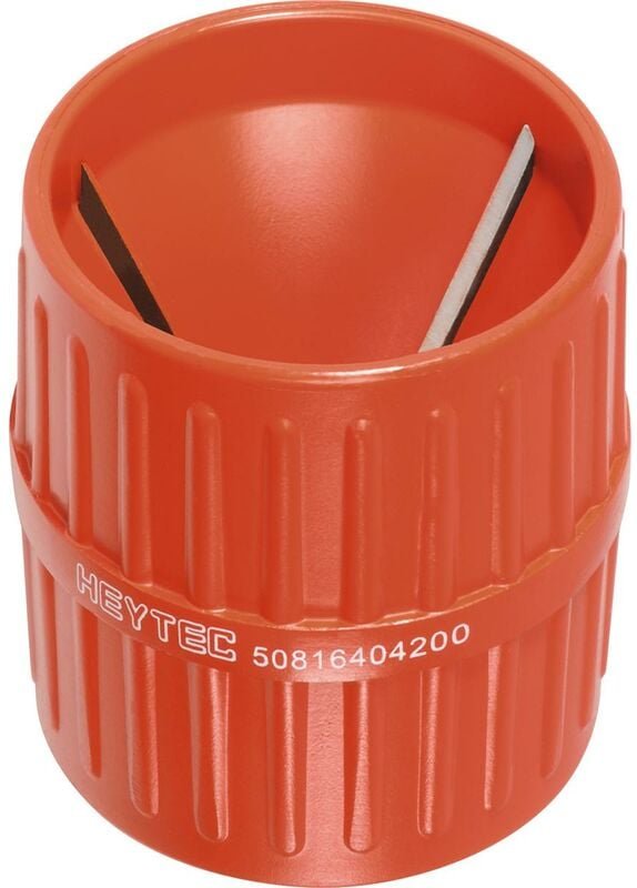 5081640-42 Rohrentgrater Außen/Innen