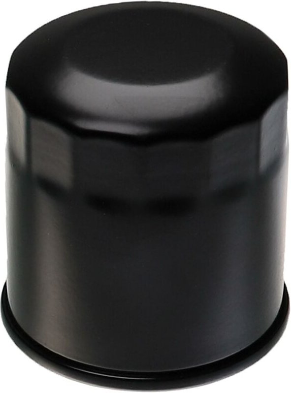 Lfilter Ersatz für Fleetguard LF3614 für kfz - Vhbw