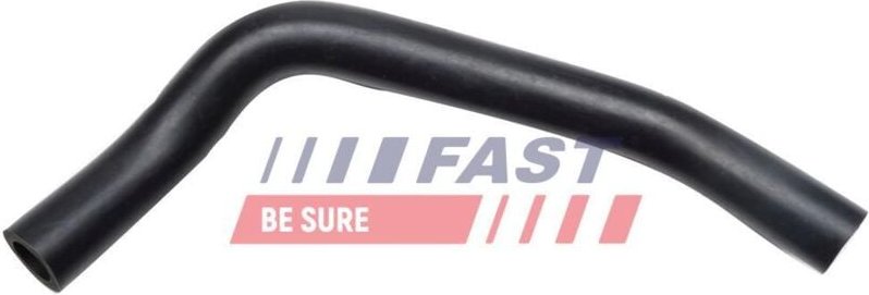 Ft61806 Schnelles Unterdrückungsrohr