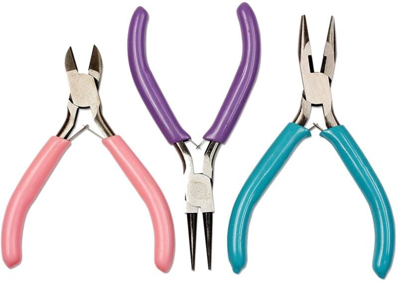 Auto-LED-Heckstoßstangenleuchte für 100/Cygnus LX470