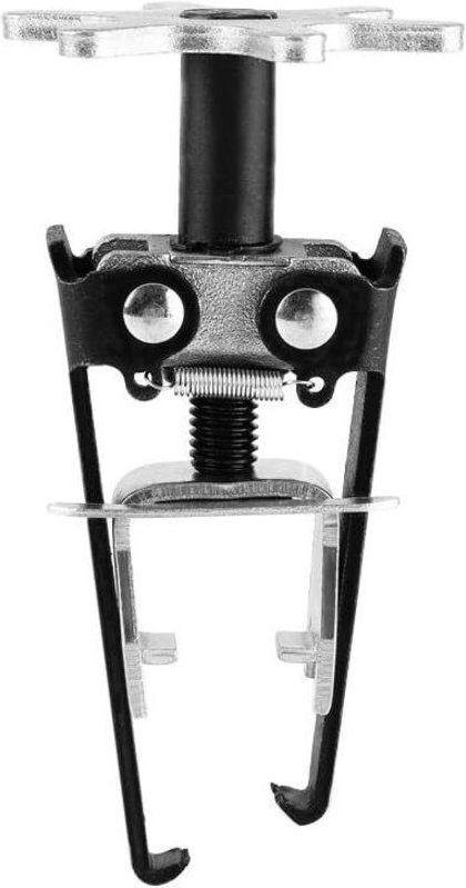 Ventilfederspanner aus Kohlenstoffstahl, Motor-Overhead-Ventilfederspanner aus Kohlenstoffstahl, Installationswerkzeug z...