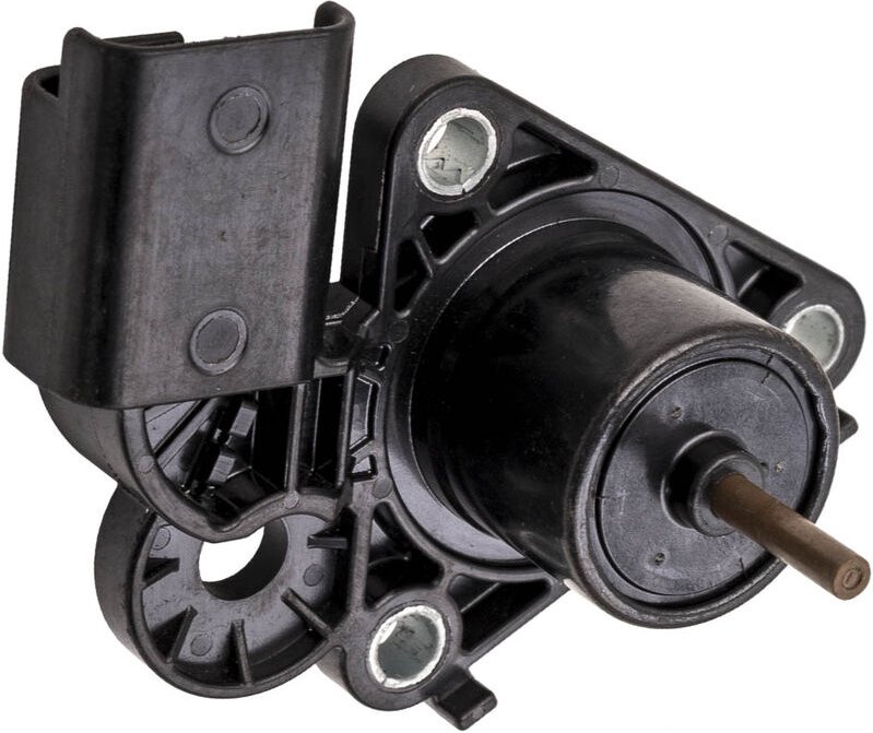 Turbolader Actuator Position Sensor for Peugeot 208 207 308 Partner 1.4 1.6 HdiTurbolader Actuator Position Sensor for P...