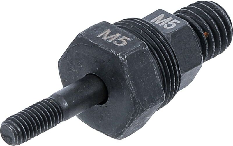 Nietmutternzugdorn für Art. 6834 M5