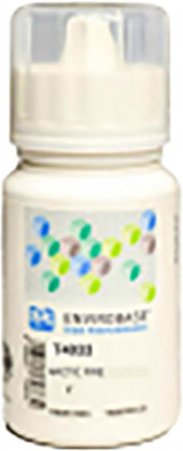 PPG T4033 Envirobase HP ARTIC FIRE 250 ML