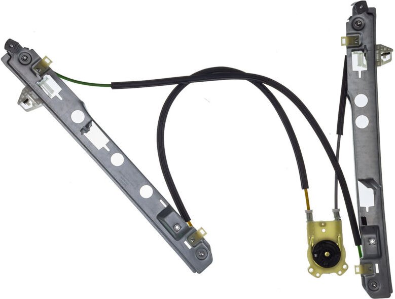 Fensterheber Vorne Rechts L000088 Denckermann