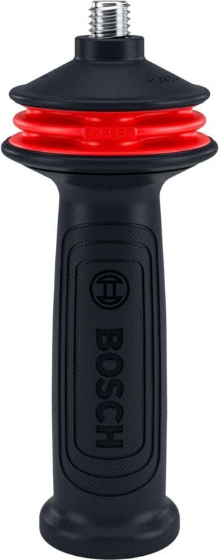 Thumbnail - Bosch EXPERT Handle for Vibration Control M14 Winkelschleifer, 169 x 69 mm