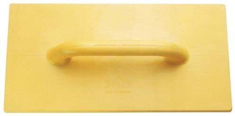 Kronen Hansa - Aufzieher leichte Ausführung Kunststoff L480xB240xS15-20mm