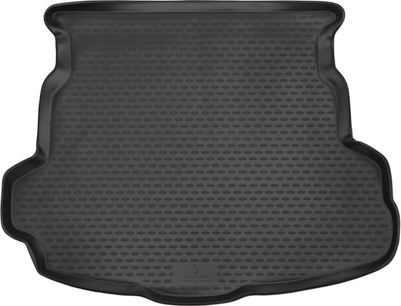 Walser - Kofferraumwanne xtr für Mazda 6 (gh) Sport Schrägheck 2007 - 2013