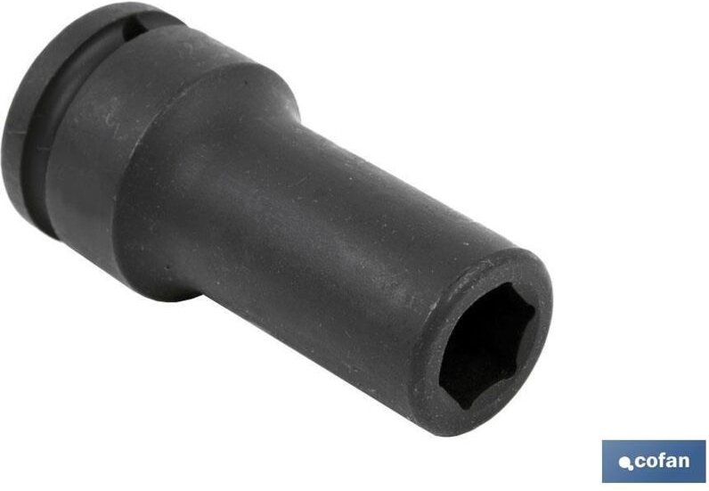 Schlagstecknuss der langen Serie 3/4 M-30