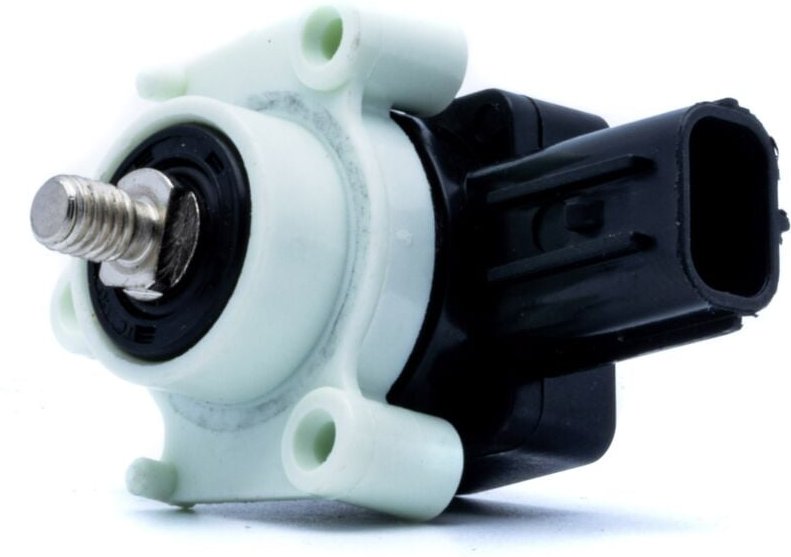 Leuchtweitenregulierungssensor für Mazda 6 - 3 Pins, 12V