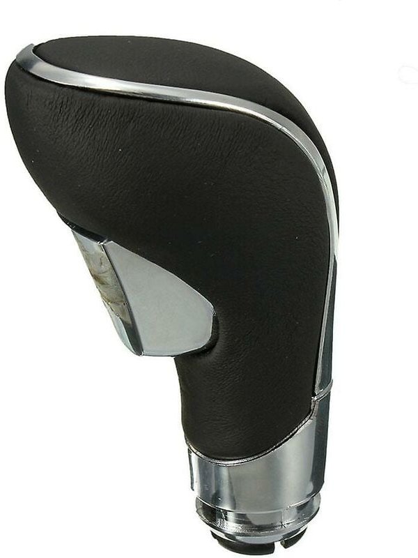 Thumbnail - Woosien - Auto-Automatik-Stick-Shift-Schaltknauf für Opel Insignia, Schwarz