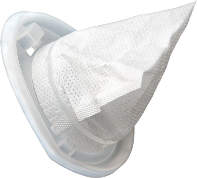 Ersatzteil - Filter Original - Black&decker whirlpool