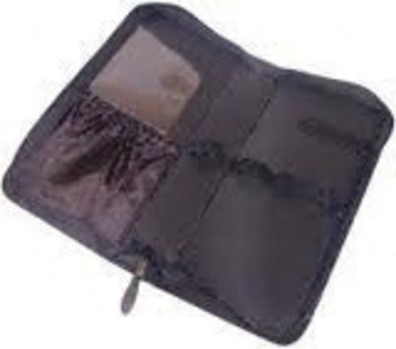 0516 0210 0516 0210 Messgerätetasche - Testo