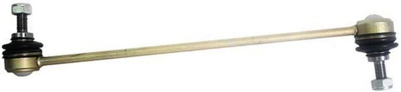 Stabilisator Link D140103 Denckermann