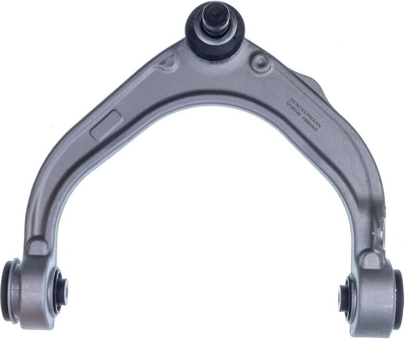 Denckermann D120740 Schwinge