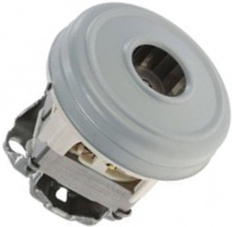 Ersatzteil - Originalmotor - Bosch siemens