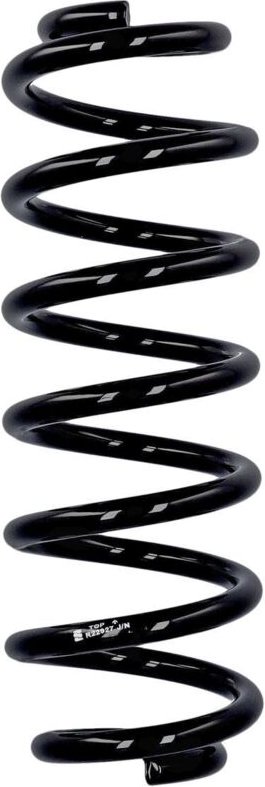 Eibach Originalfeder R22927