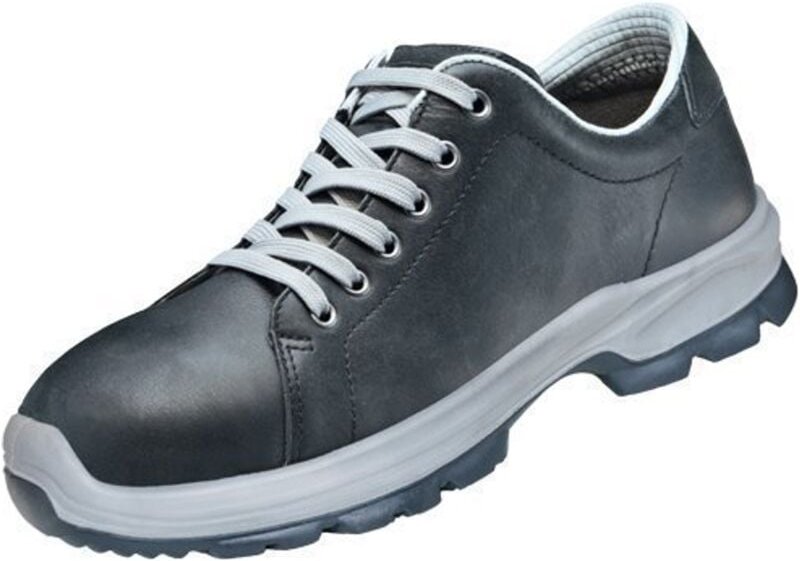 Sicherheitshalbschuh A 405 XP ESD SRC S3 Gr. 42 Atlas