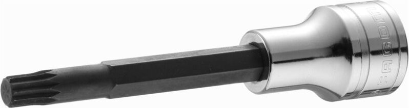 FACOM Schraubendreheinsatz 1/2 lang XZN M13