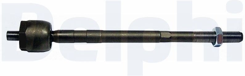 Lenkstangenkopf TA1998 Delphi