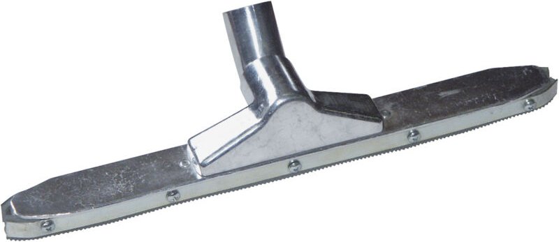 Flüssigkeitsdüse Sidamo 400 Mm Für Staubsauger Jet 15 - 20499107