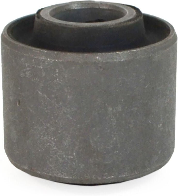 Stoßdämpferbuchse 2400747