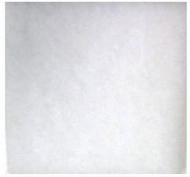 Ersatzteil - Motorschutzfilter, original - Samsung