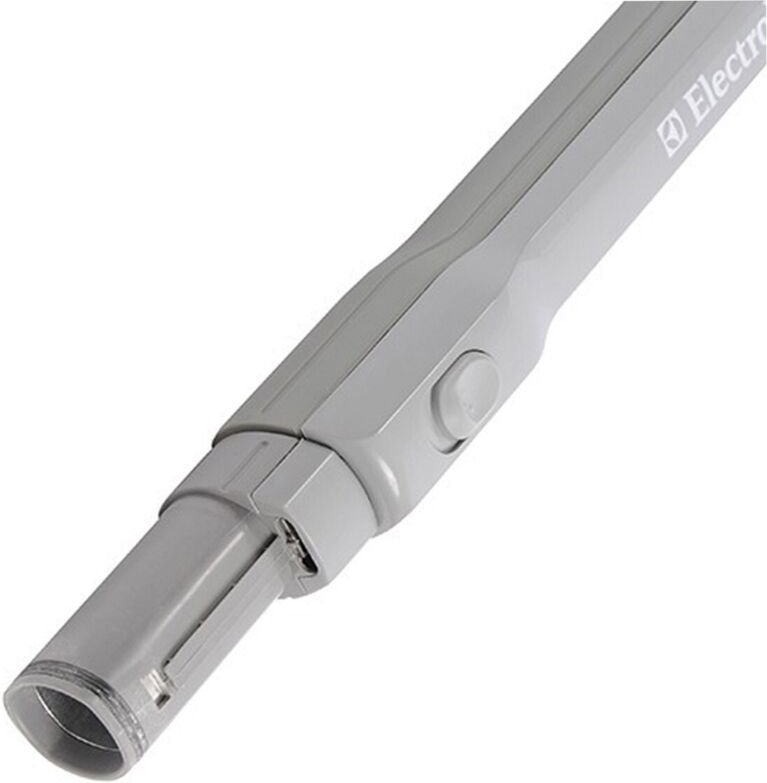 Ersatzteil - Original-Teleskoprohr - Electrolux aeg