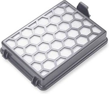 Kärcher Home & Garden 2.863-237.0 hepa - Hygienefilter 1 St.