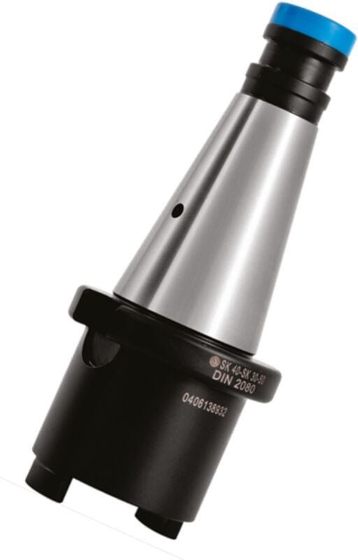 Adapter sk 50 din 2080 sk 40