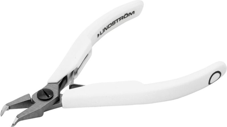 Bahco Schräg-Vornschneider, Supreme-Serie