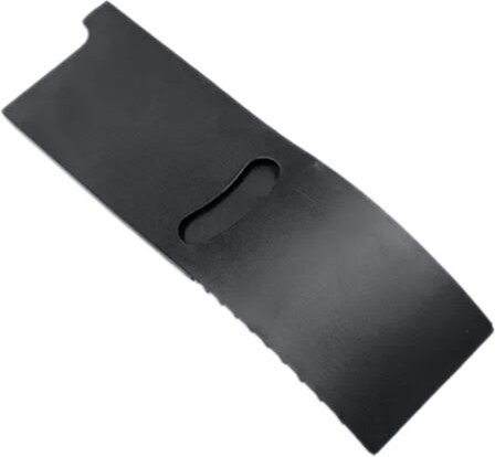 Thumbnail - Für Montero 2008-2015 Triton L200 Shifter Slider Knob Abdeckung Getriebe Welle 2420A043