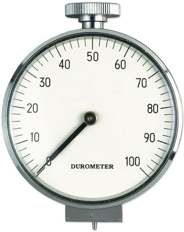 Thumbnail - Langer Mehrkant-Steckschlussel 27 mm 1/2 Fervi bn4p3l027a