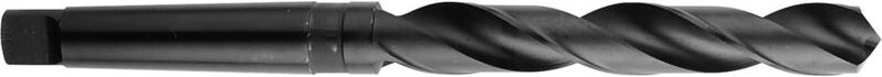 Thumbnail - Projahn Spiralbohrer HSS-R DIN 345 35,0 mm MK4
