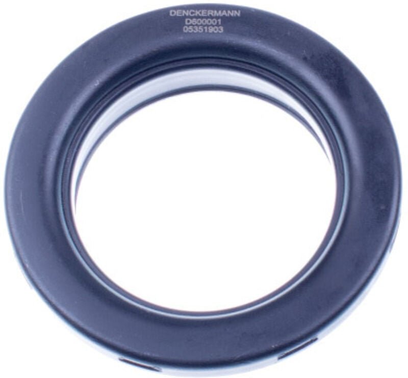 Stossdämpfer Montagekissen D600001 Denckermann