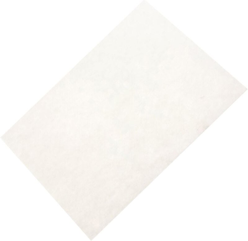 Ersatzteil - Motorschutzfilter - Philips