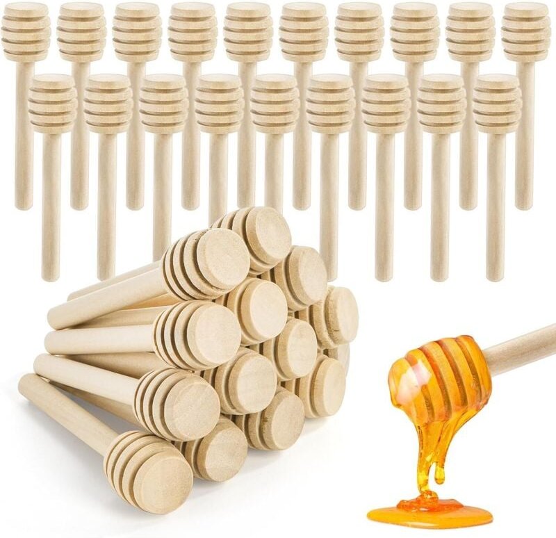 Thumbnail - 8er Set Fächerscheiben Lamellenscheiben für Winkelschleifer, Schleifmopteller Ø 76 mm x 10 mm, Hochwertige Schleifscheib...