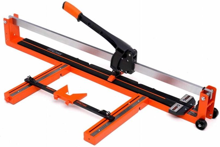 Fliesenschneider 48"" / 1200mm KD10677