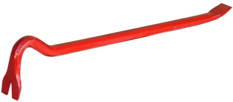 Schalungszange Outifrance